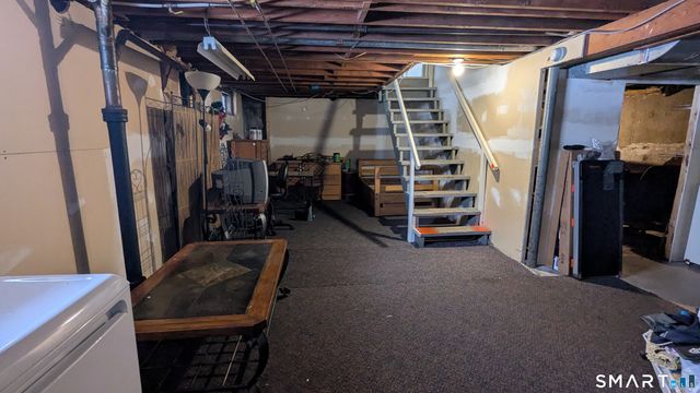 3 Mountain View Drive, Rocky Hill, CT 06067