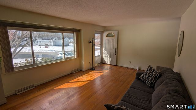 3 Mountain View Drive, Rocky Hill, CT 06067