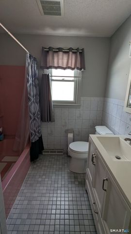 3 Mountain View Drive, Rocky Hill, CT 06067