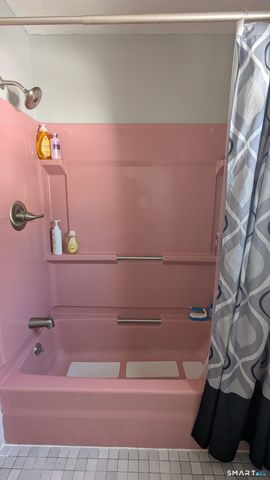 3 Mountain View Drive, Rocky Hill, CT 06067