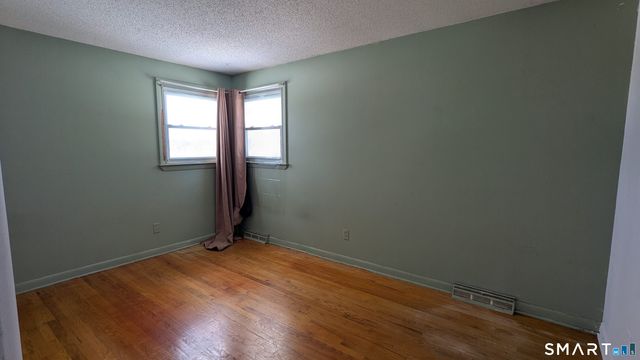 3 Mountain View Drive, Rocky Hill, CT 06067