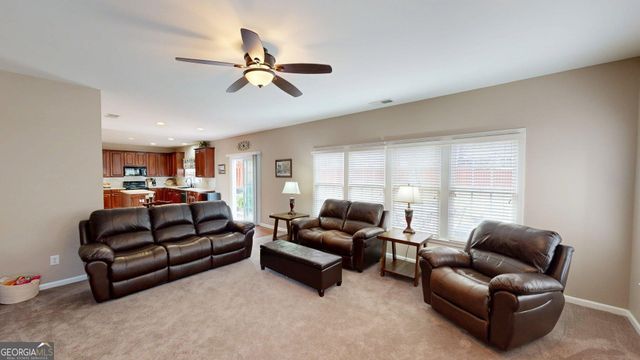 9620 Stillwater Drive, Villa Rica, GA 30180