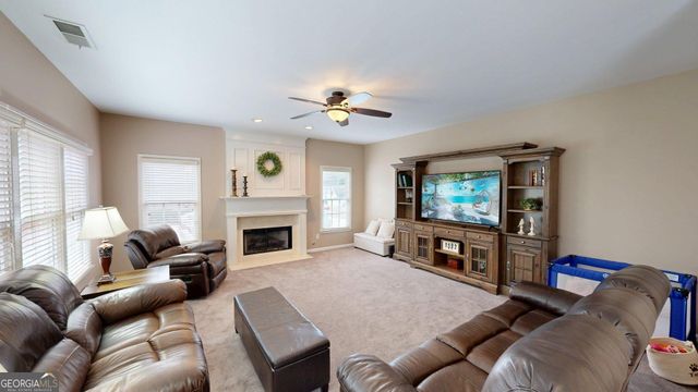 9620 Stillwater Drive, Villa Rica, GA 30180