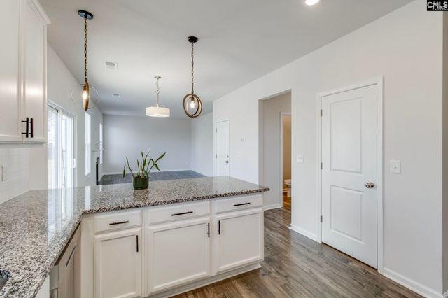 73 Preakness Stakes Drive, Lugoff, SC 29078