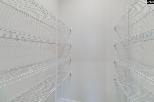 73 Preakness Stakes Drive, Lugoff, SC 29078