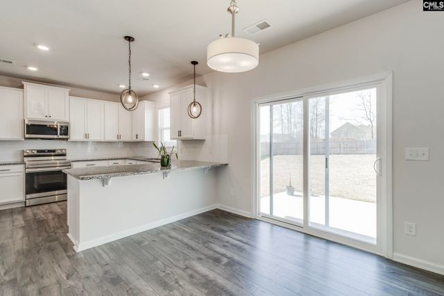 73 Preakness Stakes Drive, Lugoff, SC 29078