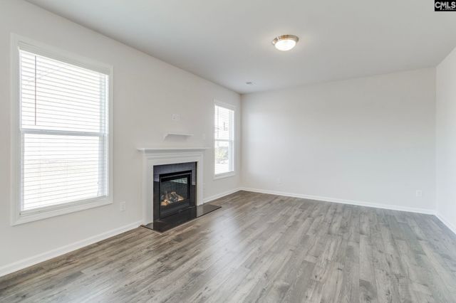 73 Preakness Stakes Drive, Lugoff, SC 29078