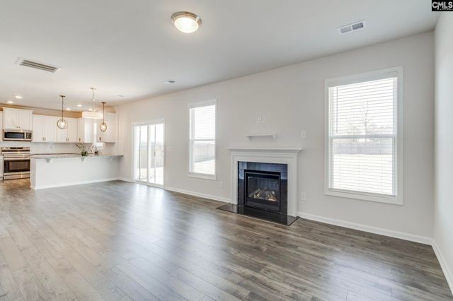 73 Preakness Stakes Drive, Lugoff, SC 29078