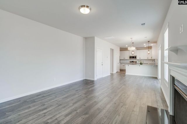 73 Preakness Stakes Drive, Lugoff, SC 29078