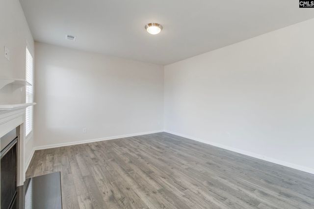 73 Preakness Stakes Drive, Lugoff, SC 29078