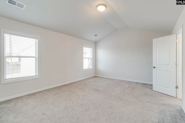 73 Preakness Stakes Drive, Lugoff, SC 29078