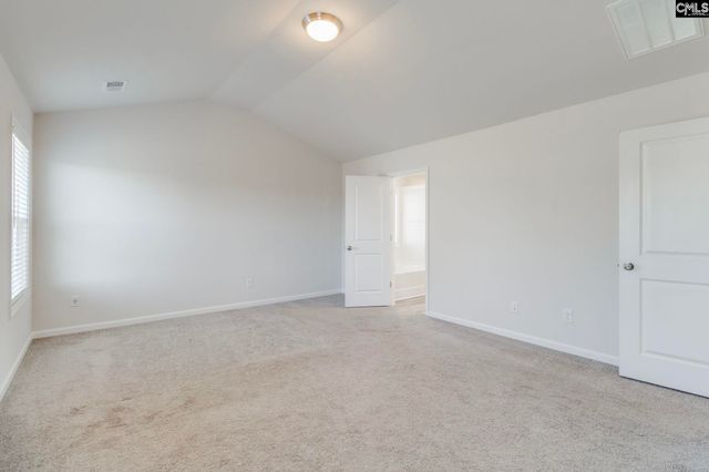 73 Preakness Stakes Drive, Lugoff, SC 29078