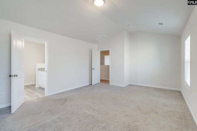 73 Preakness Stakes Drive, Lugoff, SC 29078