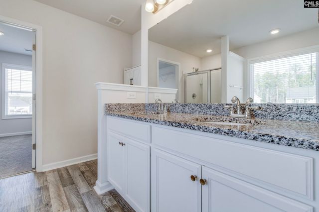 73 Preakness Stakes Drive, Lugoff, SC 29078