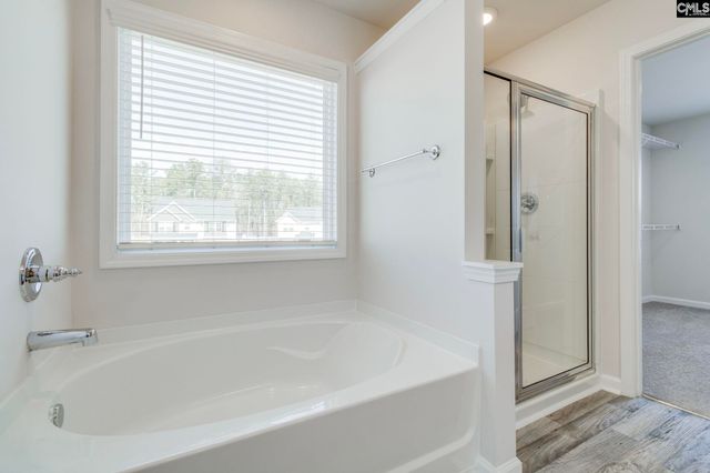 73 Preakness Stakes Drive, Lugoff, SC 29078