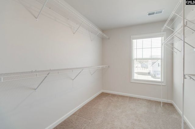 73 Preakness Stakes Drive, Lugoff, SC 29078