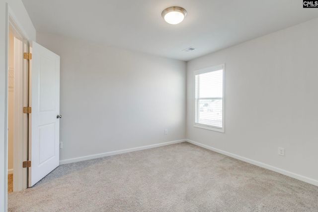 73 Preakness Stakes Drive, Lugoff, SC 29078