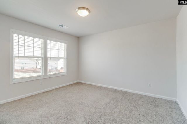 73 Preakness Stakes Drive, Lugoff, SC 29078