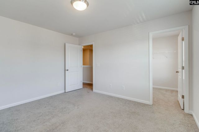 73 Preakness Stakes Drive, Lugoff, SC 29078