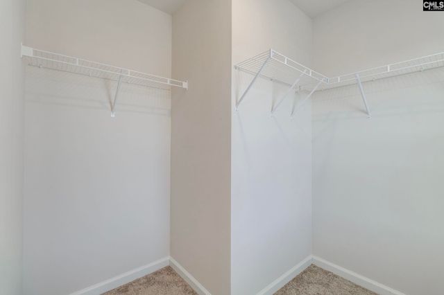 73 Preakness Stakes Drive, Lugoff, SC 29078