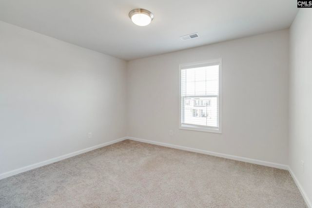 73 Preakness Stakes Drive, Lugoff, SC 29078