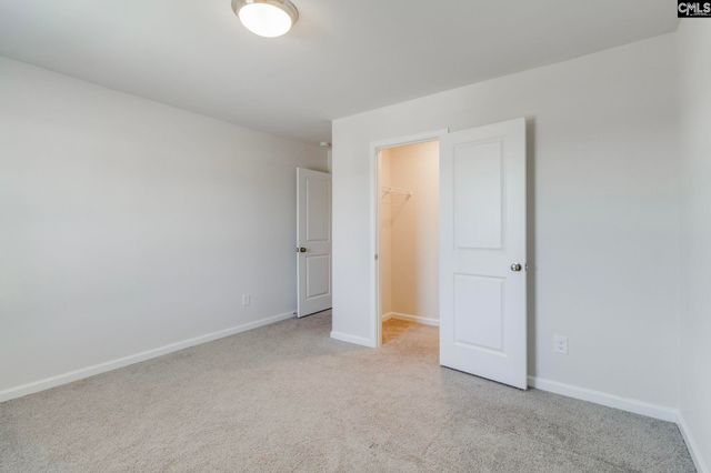 73 Preakness Stakes Drive, Lugoff, SC 29078