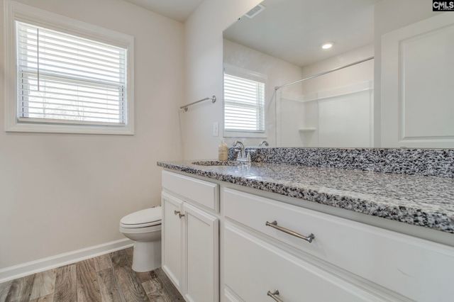 73 Preakness Stakes Drive, Lugoff, SC 29078