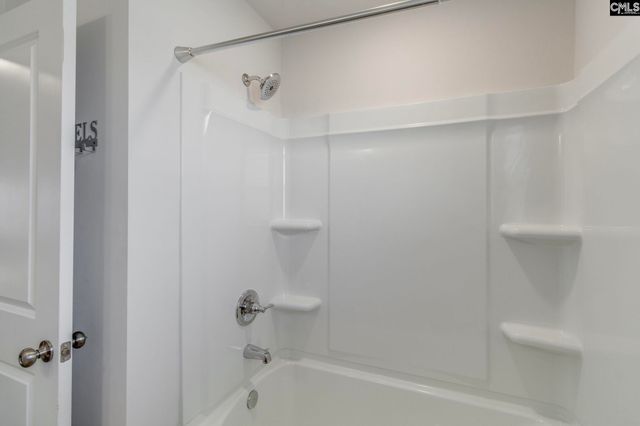 73 Preakness Stakes Drive, Lugoff, SC 29078