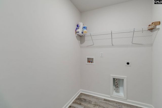 73 Preakness Stakes Drive, Lugoff, SC 29078