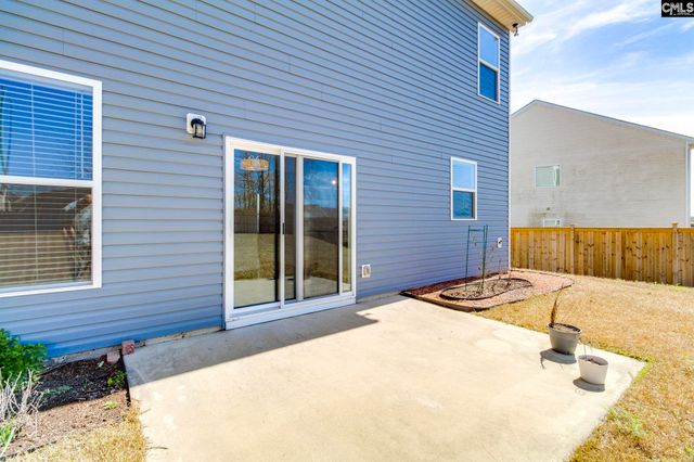 73 Preakness Stakes Drive, Lugoff, SC 29078