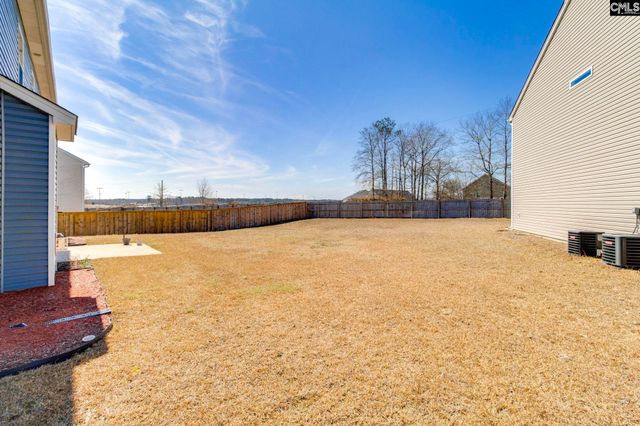 73 Preakness Stakes Drive, Lugoff, SC 29078