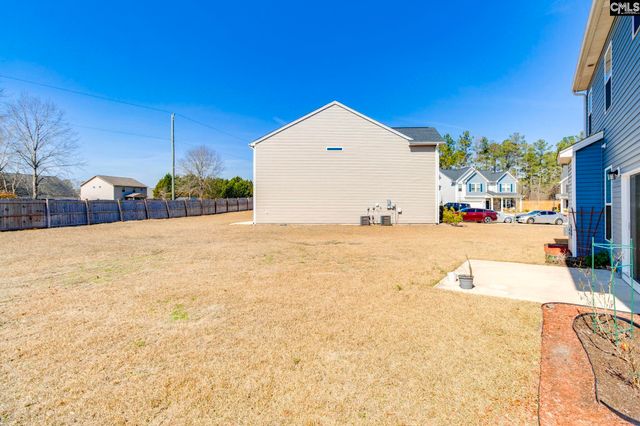 73 Preakness Stakes Drive, Lugoff, SC 29078