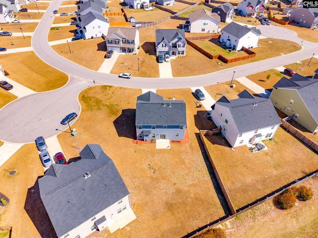 73 Preakness Stakes Drive, Lugoff, SC 29078