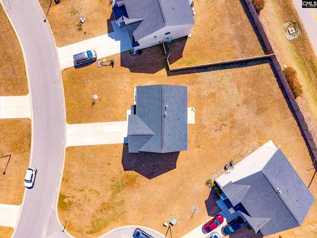 73 Preakness Stakes Drive, Lugoff, SC 29078