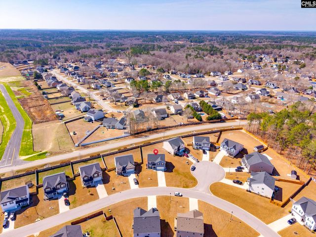 73 Preakness Stakes Drive, Lugoff, SC 29078