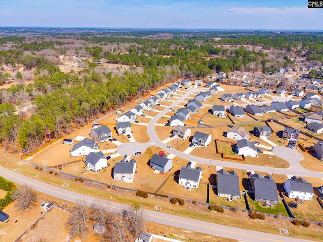 73 Preakness Stakes Drive, Lugoff, SC 29078