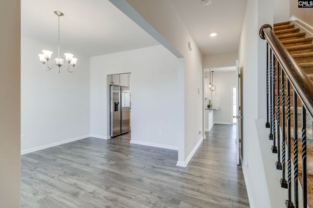 73 Preakness Stakes Drive, Lugoff, SC 29078