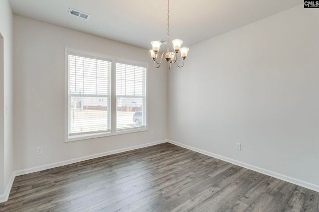 73 Preakness Stakes Drive, Lugoff, SC 29078