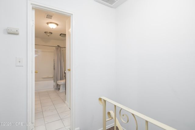 173 Village Green Way, Hazlet, NJ 07730