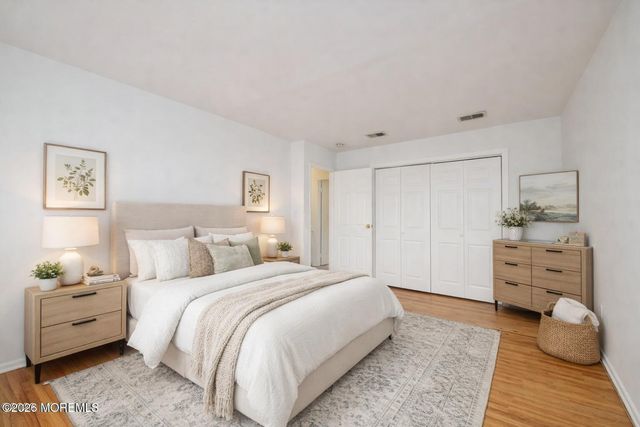 173 Village Green Way, Hazlet, NJ 07730