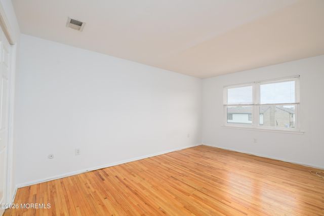 173 Village Green Way, Hazlet, NJ 07730