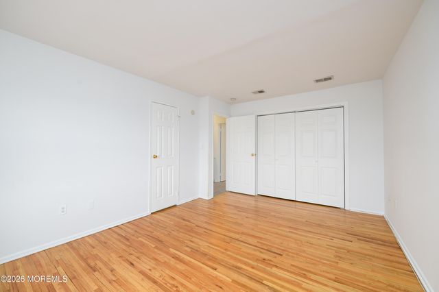 173 Village Green Way, Hazlet, NJ 07730