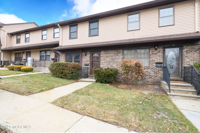 173 Village Green Way, Hazlet, NJ 07730