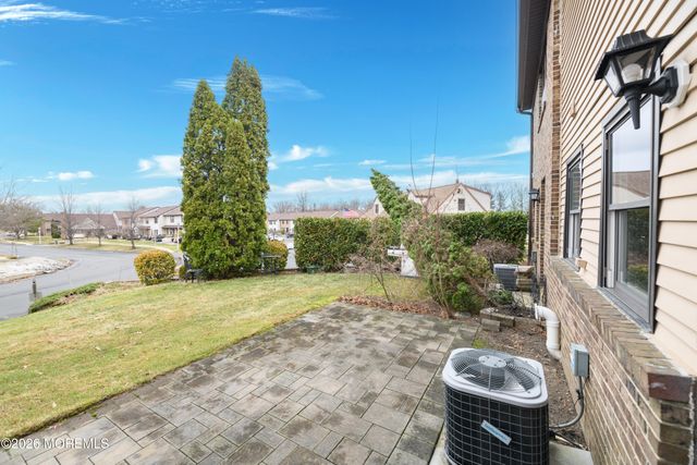 173 Village Green Way, Hazlet, NJ 07730