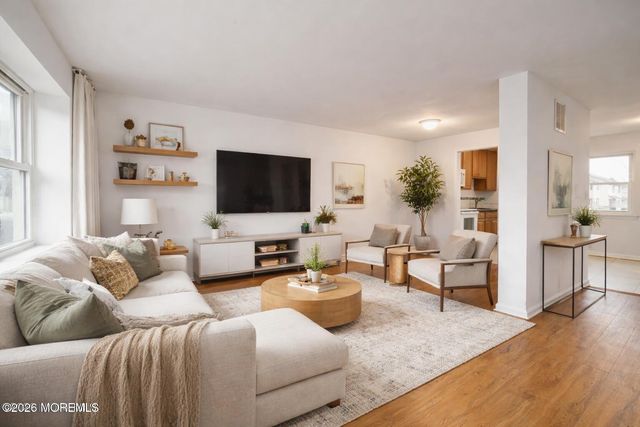 173 Village Green Way, Hazlet, NJ 07730