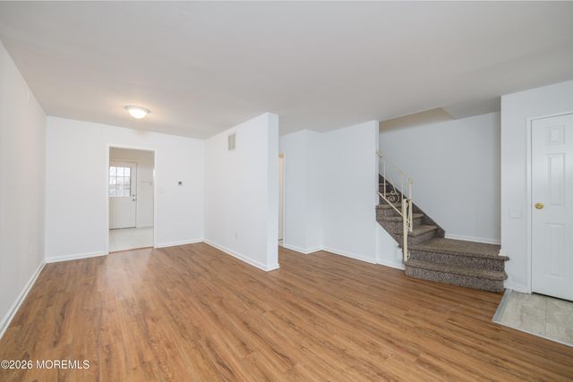 173 Village Green Way, Hazlet, NJ 07730