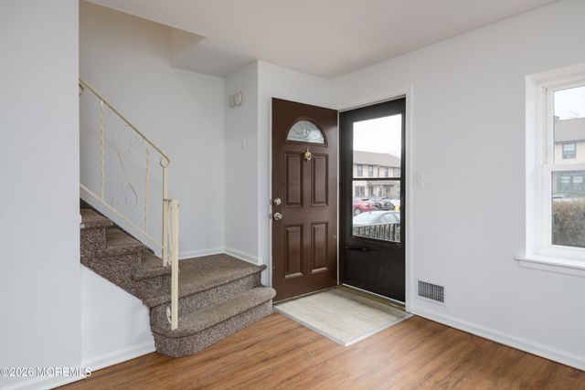 173 Village Green Way, Hazlet, NJ 07730