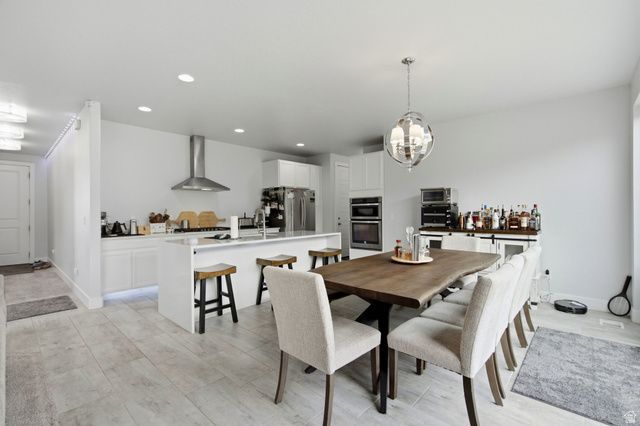 4186 DRYLAND WAY, Eagle Mountain, UT 84005