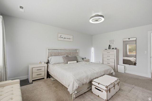 4186 DRYLAND WAY, Eagle Mountain, UT 84005