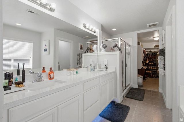 4186 DRYLAND WAY, Eagle Mountain, UT 84005